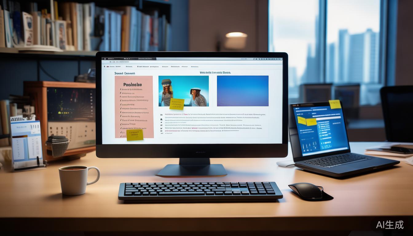 Token.im安卓版官网：如何追踪热点、筛选项目，实现投资最大化收益？