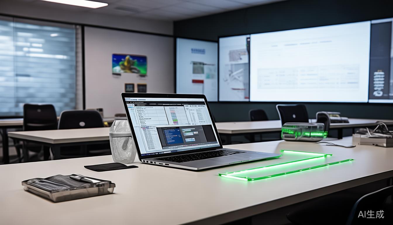 Tokenim钱包App下载指导与市场教育：手把手教学，揭秘数字货币潜力与价值