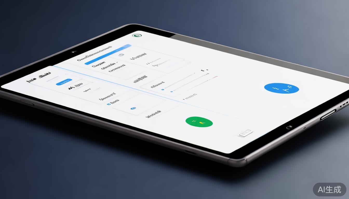 安全便捷首选！官网下载正版imToken，守护资产、畅享DeFi体验