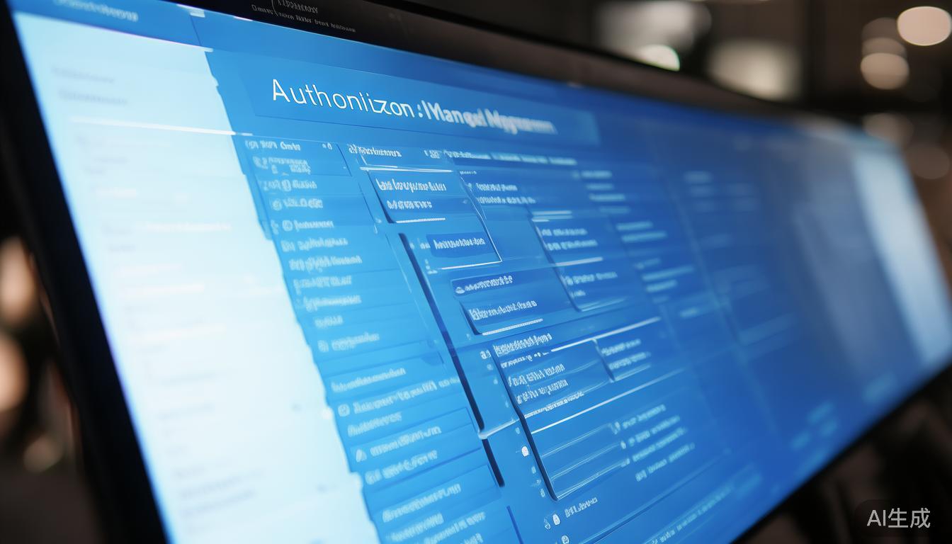 实现目标，工具先行：Token钱包官网的跨链、安全与税务工具如何提升数字资产管理效率？