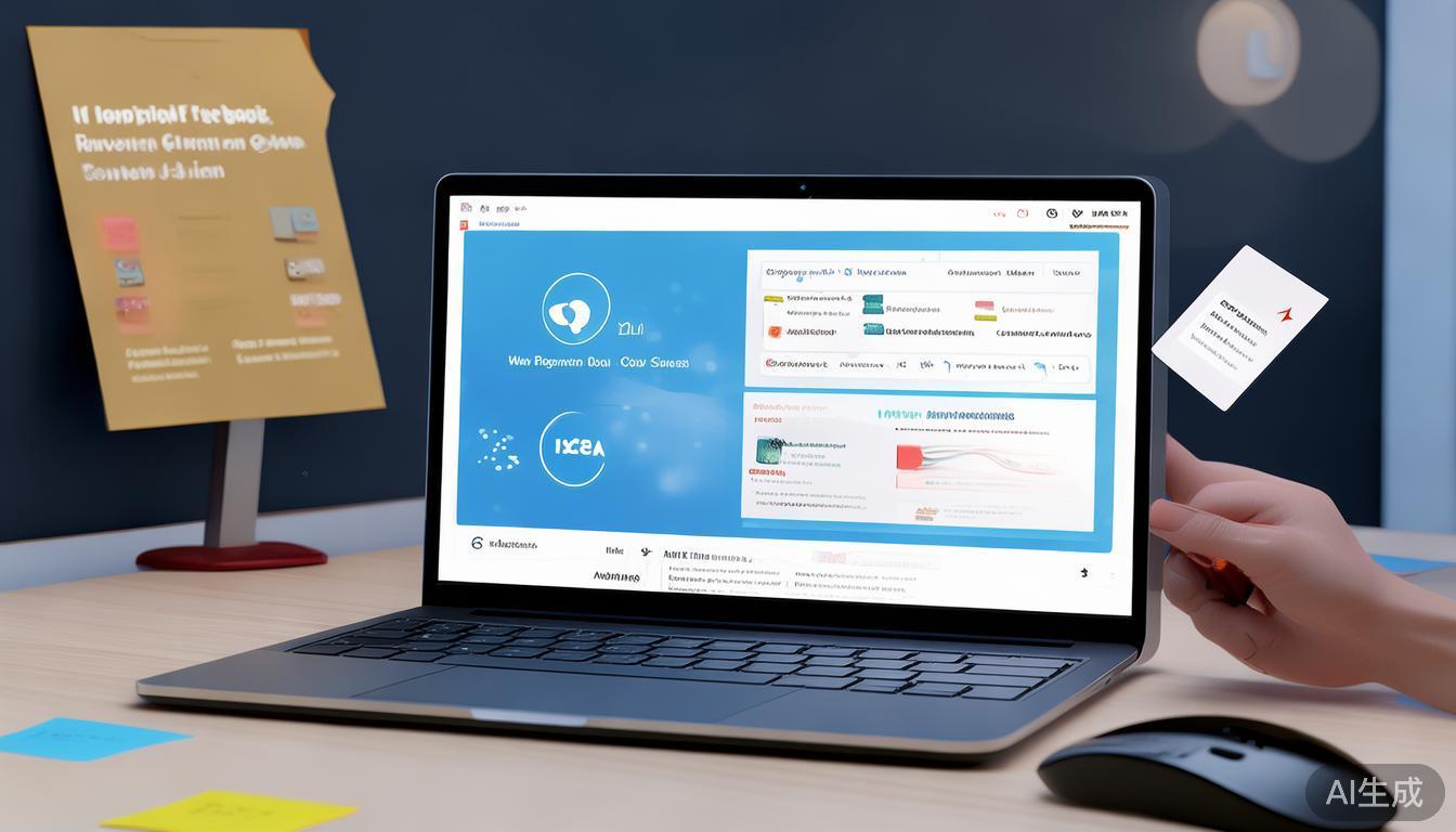 长期使用数字钱包，我眼中imToken新地址在用户支持方面的改进方向？