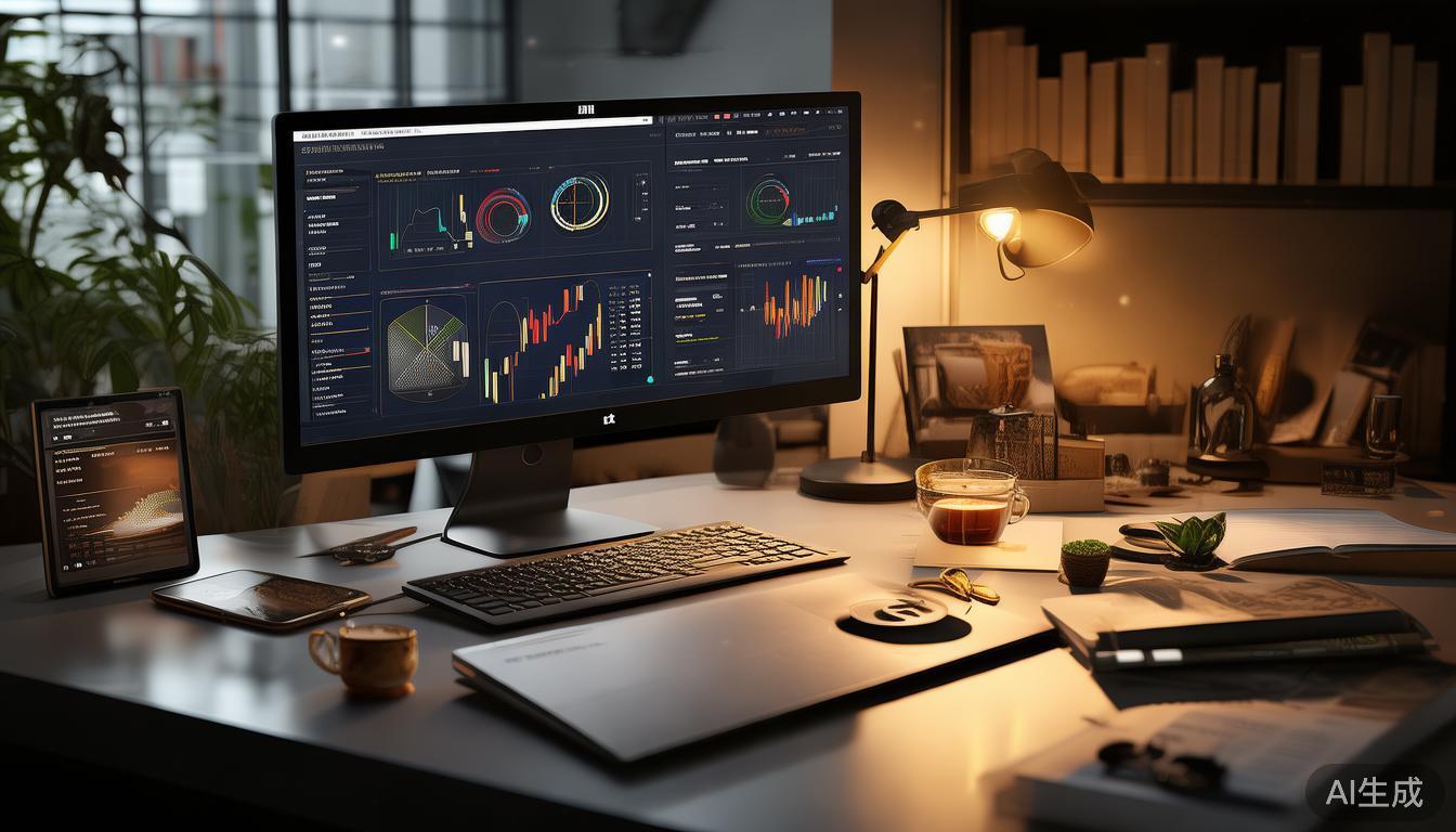 长期用数字钱包做资产管理，imToken国内下载要注重这些要点