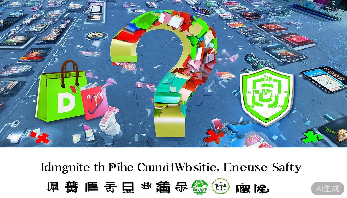 数字资产管理从业者眼中，老牌钱包imToken下载入口布局的攻防战