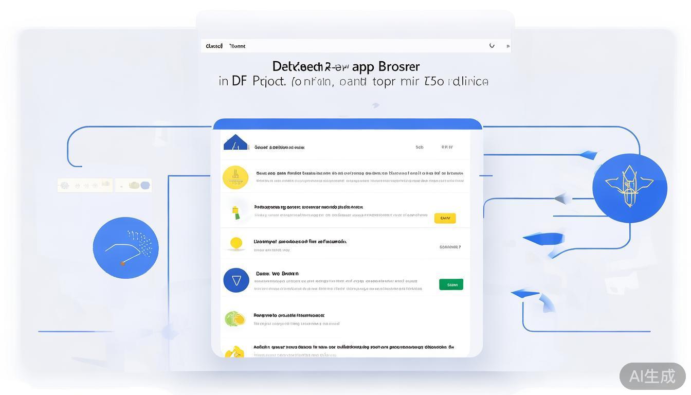 imToken免费版：Web3领域低成本精准营销及提升互动率的利器？