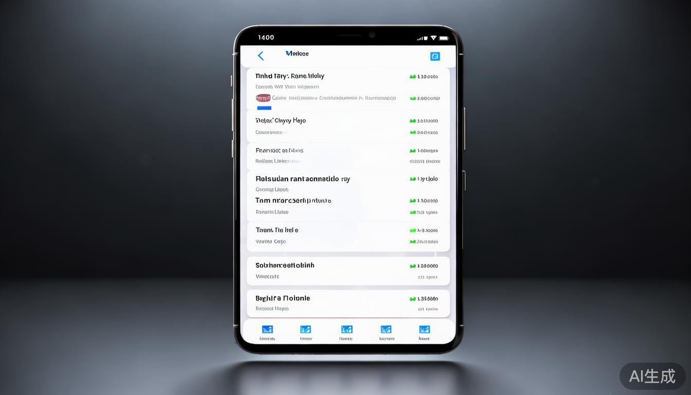数字资产管理中，用imToken安卓版如何全面评估资产表现？