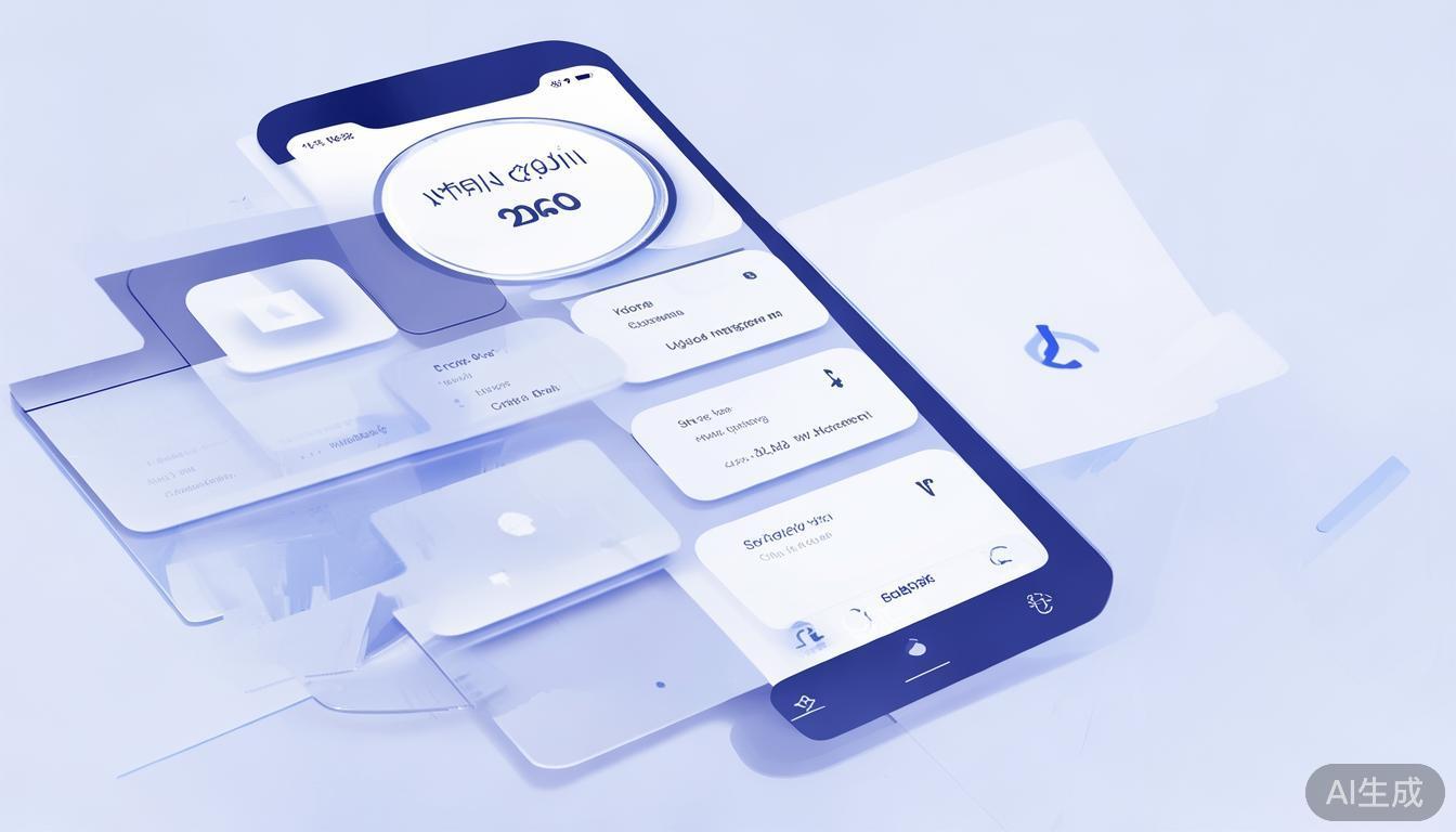 深入探讨：imToken如何成为连接传统金融与去中心化世界的桥梁？