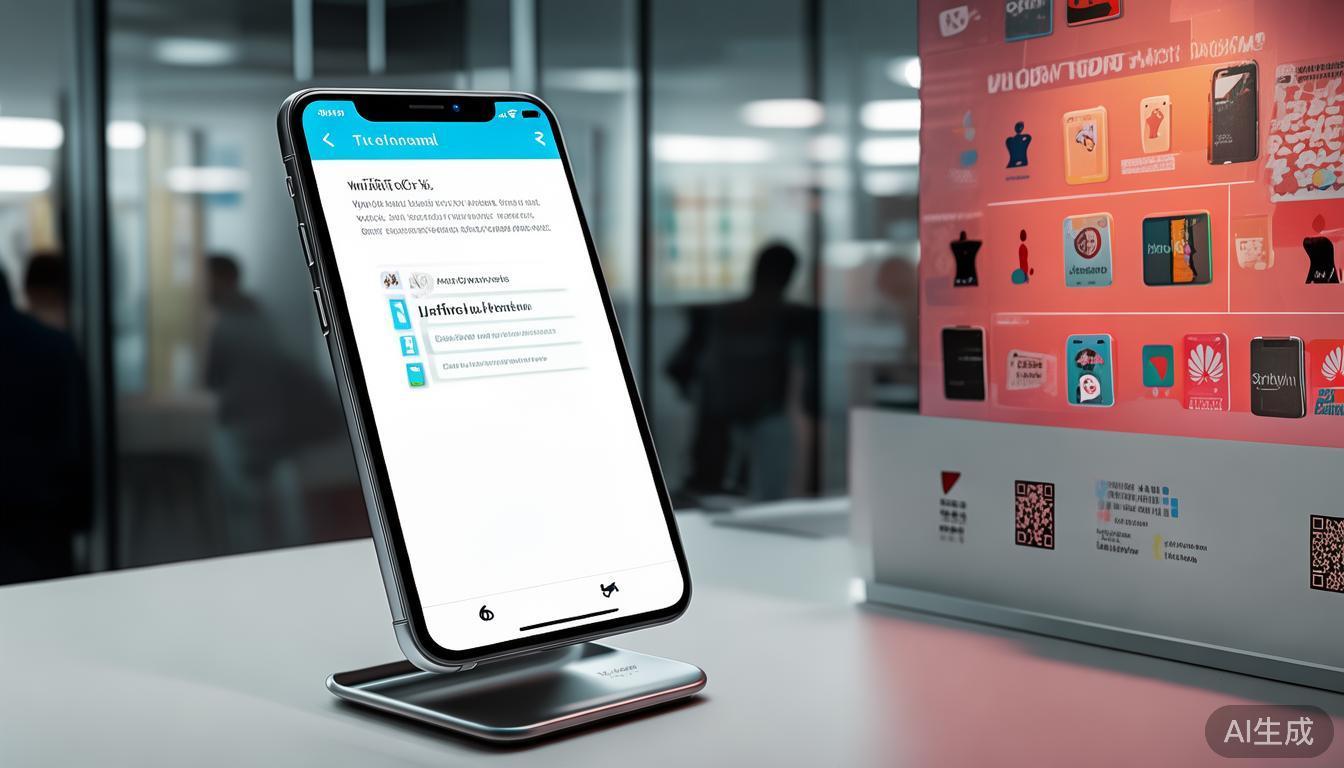 imToken影响深远却现正版下载渠道混淆问题，如何解决？