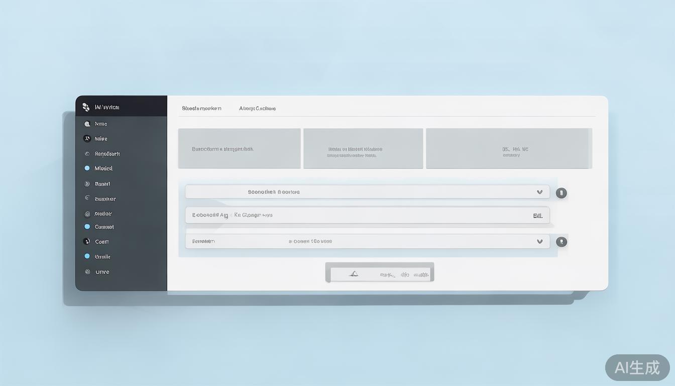 如何在imToken官网查找指导文献？善用导航与搜索，获取投资必备知识
