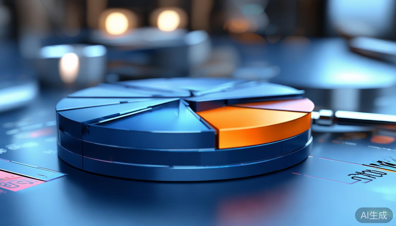 数字资产范畴内，token参与多元化投资成资金管理关键方式