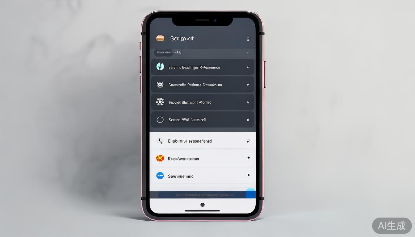 下载imToken只是开端，后续安全防护举措才是关键！私钥保管要注意啥？