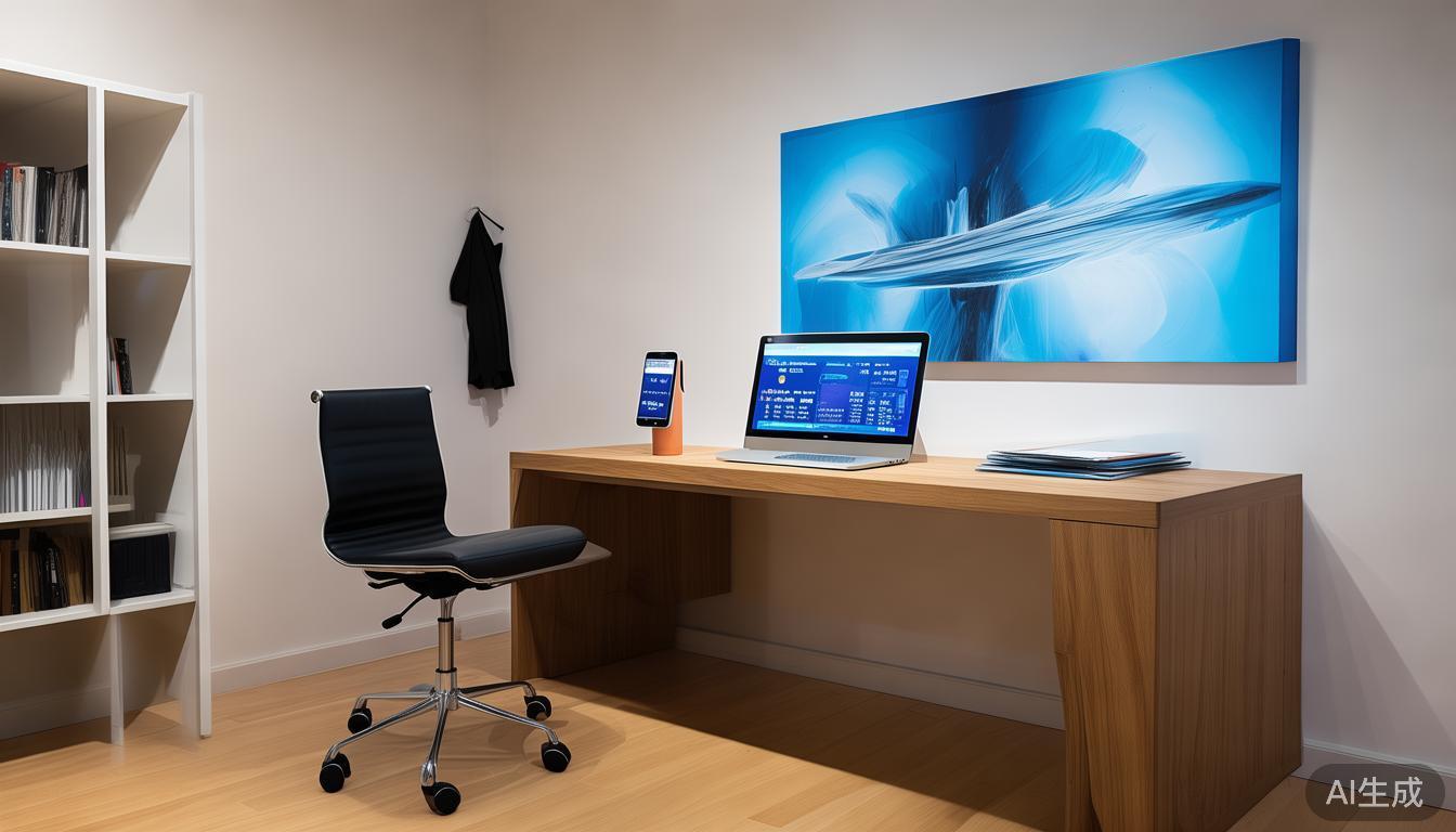 加密世界老用户谈imToken钱包：资产存储好工具但非投资顾问