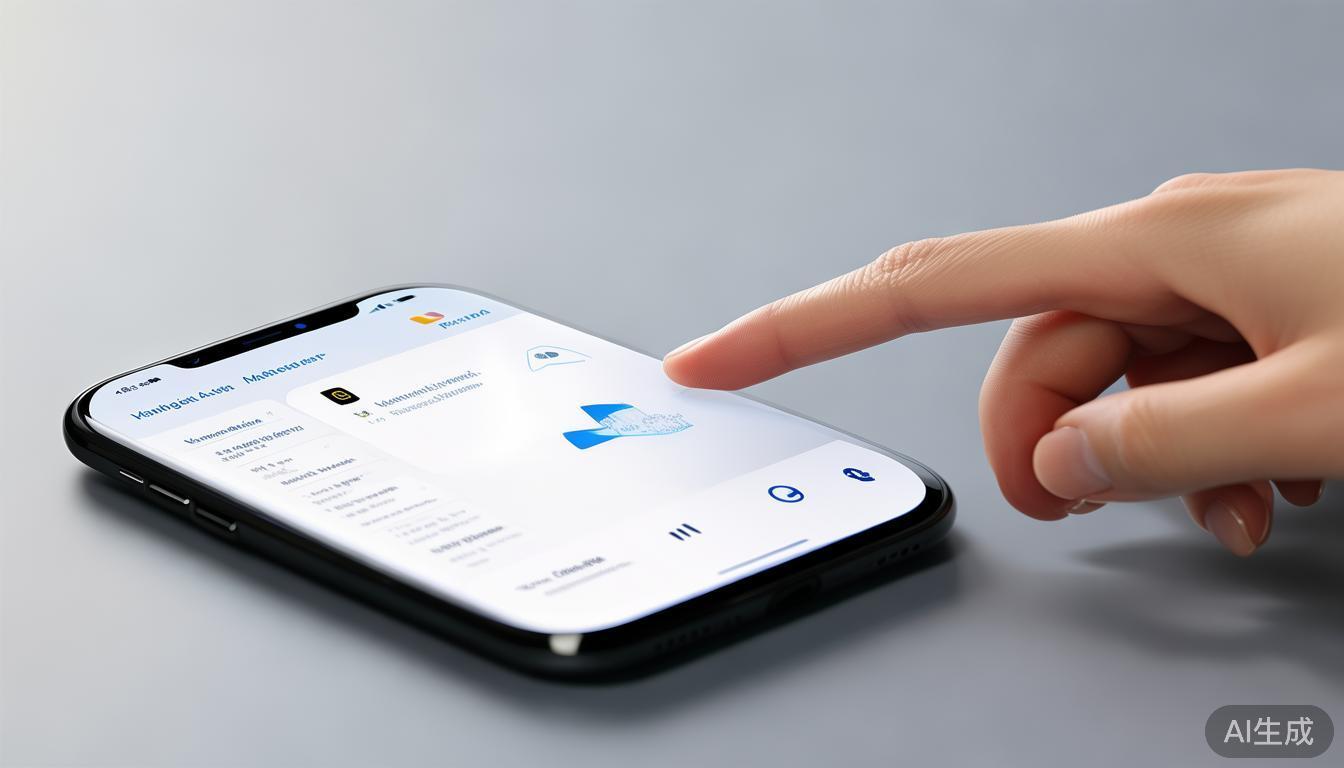 数字资产管理中，imToken正确导入配置及保障安全便捷的方法