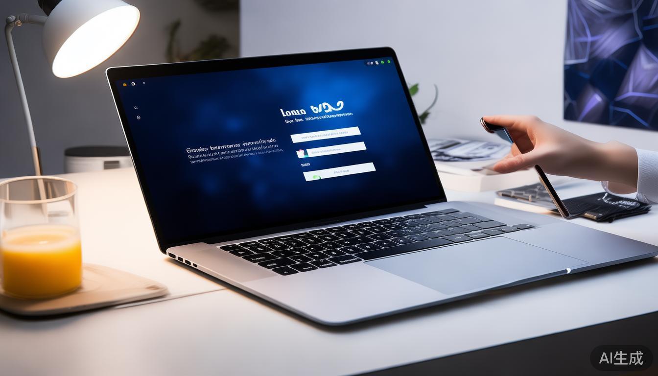 imToken数字钱包下载渠道及用户支持状况关乎资产安全与体验