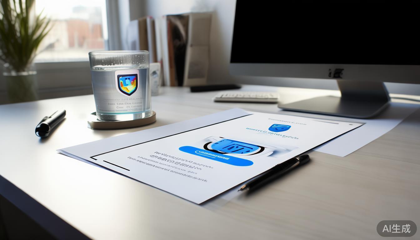 数字资产世界中，imToken安全关联资产权益，如何正确下载使用？