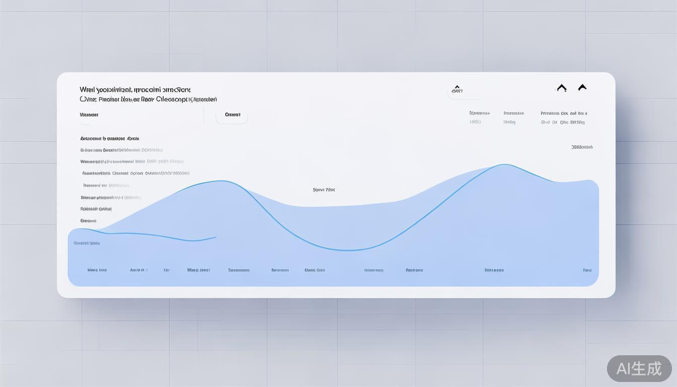 如何通过imToken钱包App下载与优化安全功能，实现用户满意？重视私钥管理、助记词备份是关键