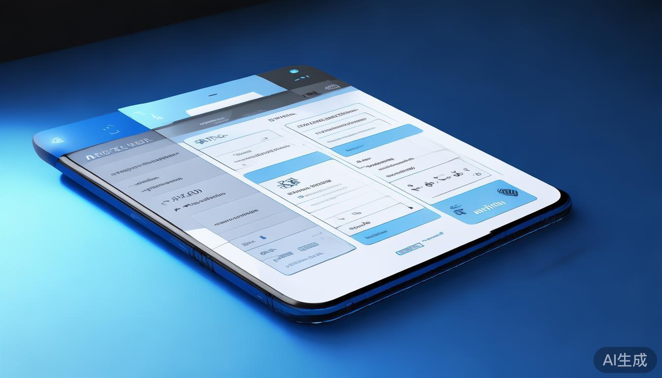 imToken钱包官网下载对比评测：特色、优势与多链生态分析，教你如何选择