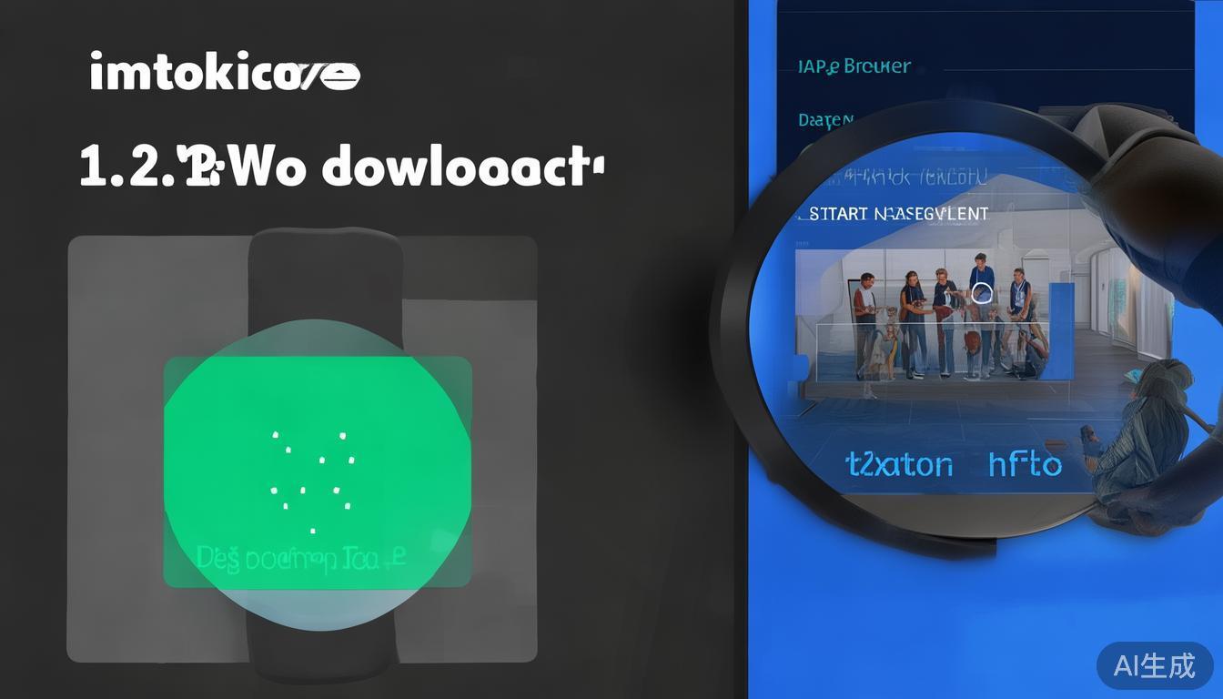imToken钱包市场反馈如何驱动产品调整？看下载量、安全与功能更新