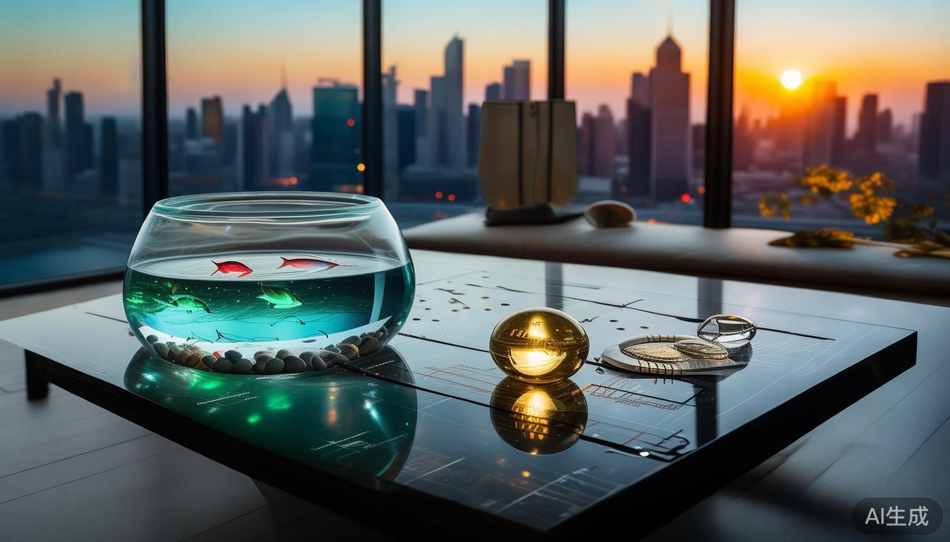 如何在tokenim钱包中实现自动化的资产管理，提升您的投资效率与成功率？_如何在tokenim钱包中实现自动化的资产管理，提升您的投资效率与成功率？_如何在tokenim钱包中实现自动化的资产管理，提升您的投资效率与成功率？