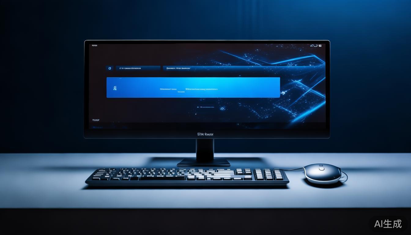 imToken钱包安装要选正规途径，密码安全需设高强度并多重验证
