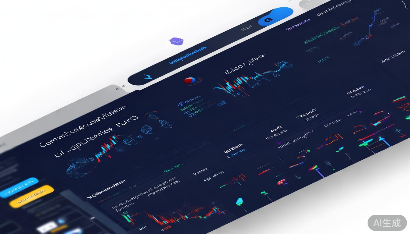 imToken官网版：安全性能突出的数字货币钱包，获众多投资人喜爱
