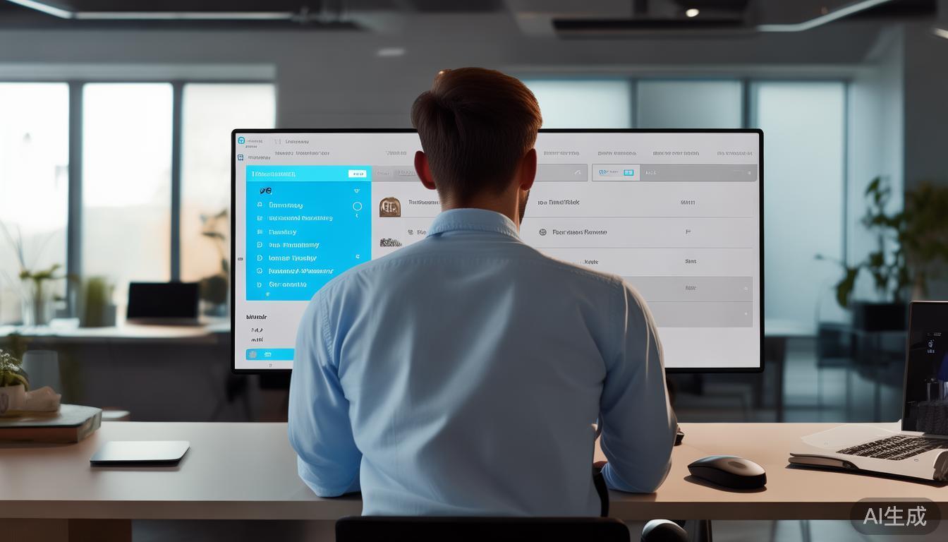 数年观察：imToken 用户在苹果生态呈层级结构，核心用户有何特点？