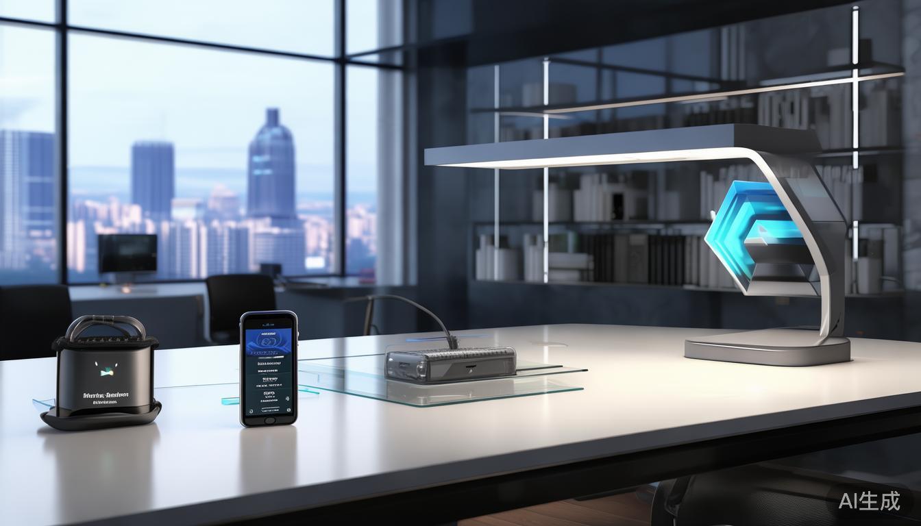 imToken市场动态及用户案例展现趋势，安全便捷受关注