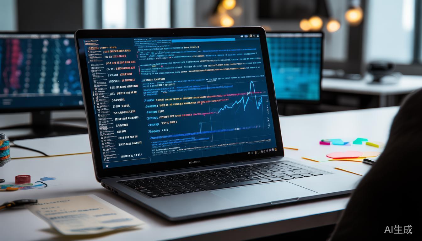 imToken 爱好者必看！官网查更新日志保障资产安全与体验