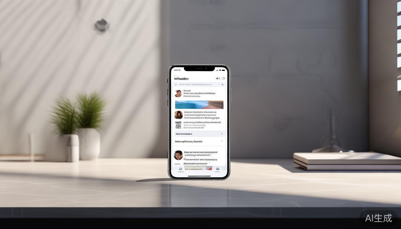 加密货币从业者观察：imToken通用版凭啥在社交媒体影响力非凡？