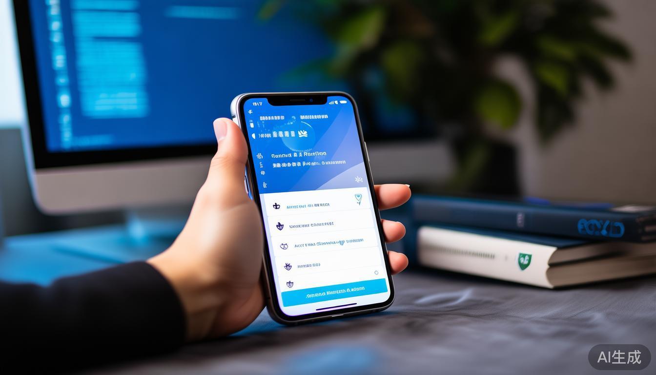 资深老用户实测imToken中文版，下载及使用流程超顺畅