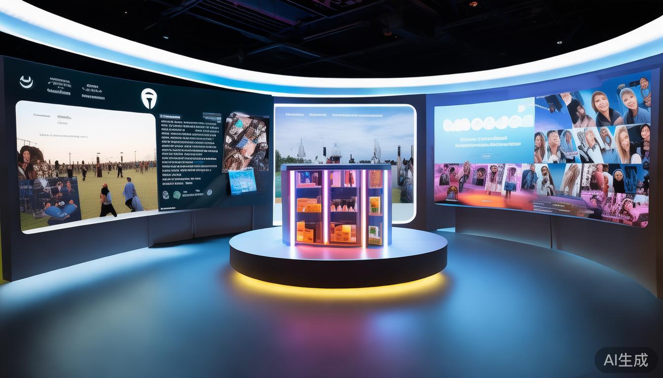 如何通过imToken钱包下载与互动，实现品牌立体宣传？探索引流、体验与社区构建闭环