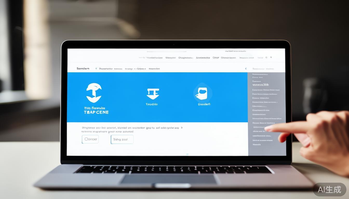 查询网国际版_如何在imToken官网下载2.0国际版上快速查找信息？_查找官方数据的网站