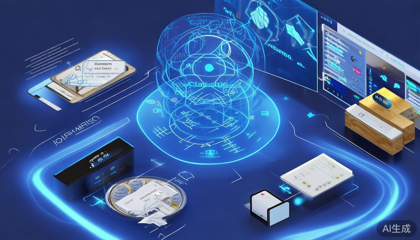 imToken 2.0社群怎么玩？带你了解它的治理投票和分层运营