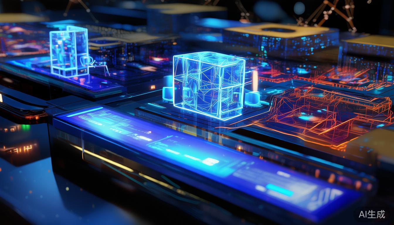 imToken用户反馈怎么影响版本更新？看真实讨论与忠诚度变化