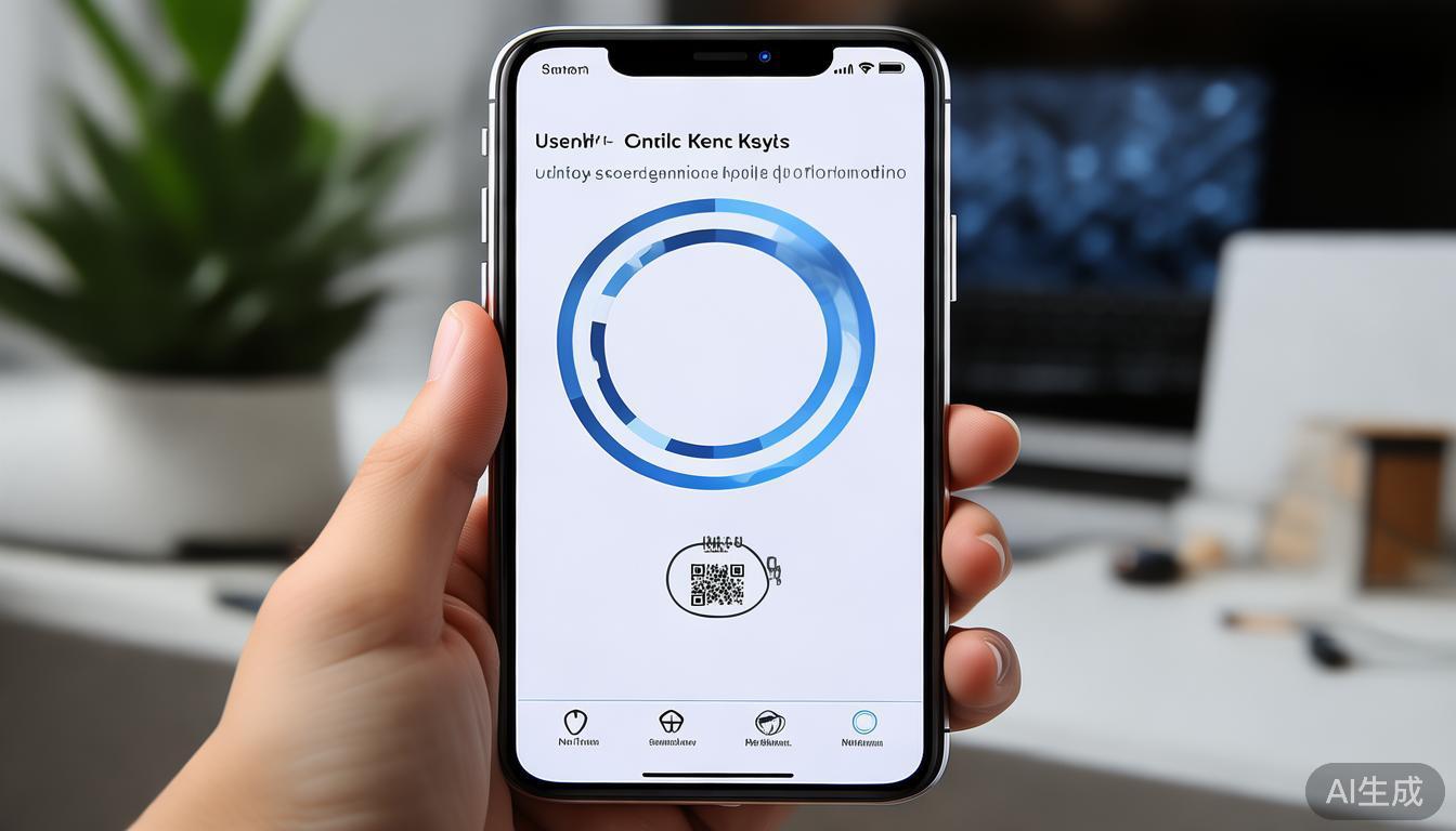 探索TokenIm正版App设计理念：如何以安全与便捷，满足你的数字资产管理多元需求？