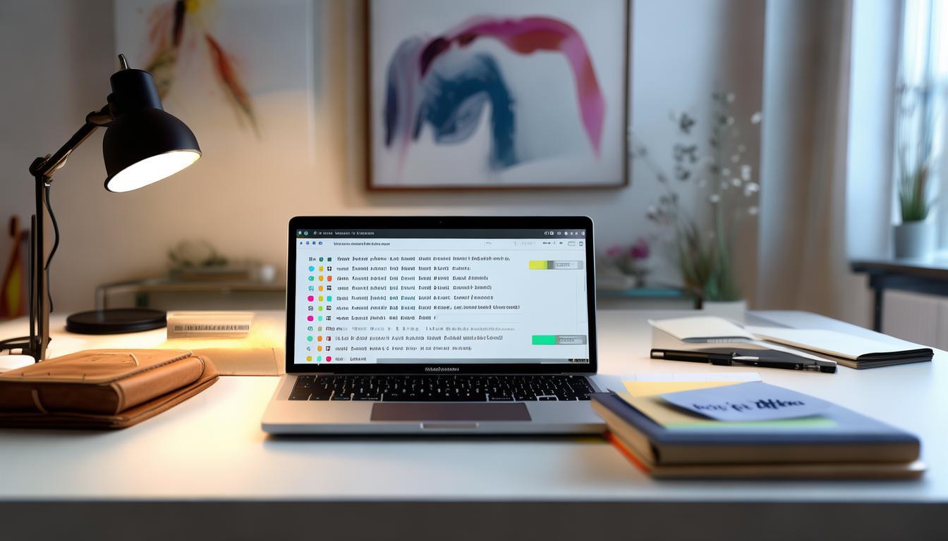 imToken钱包安装后如何配置资产安全防护？多因素认证机制详解