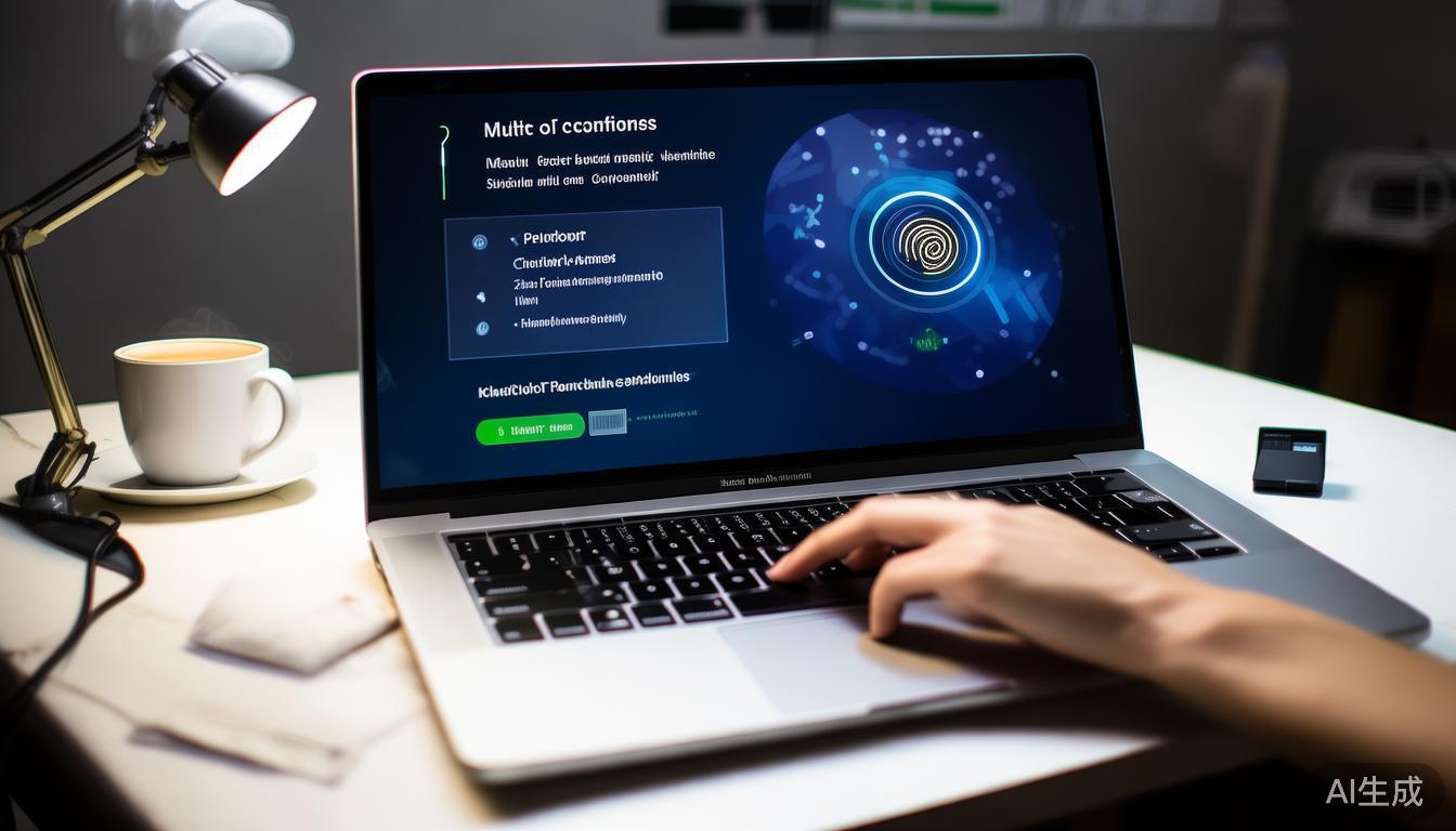 安全投资必备！imToken钱包官方app下载指南及注意事项