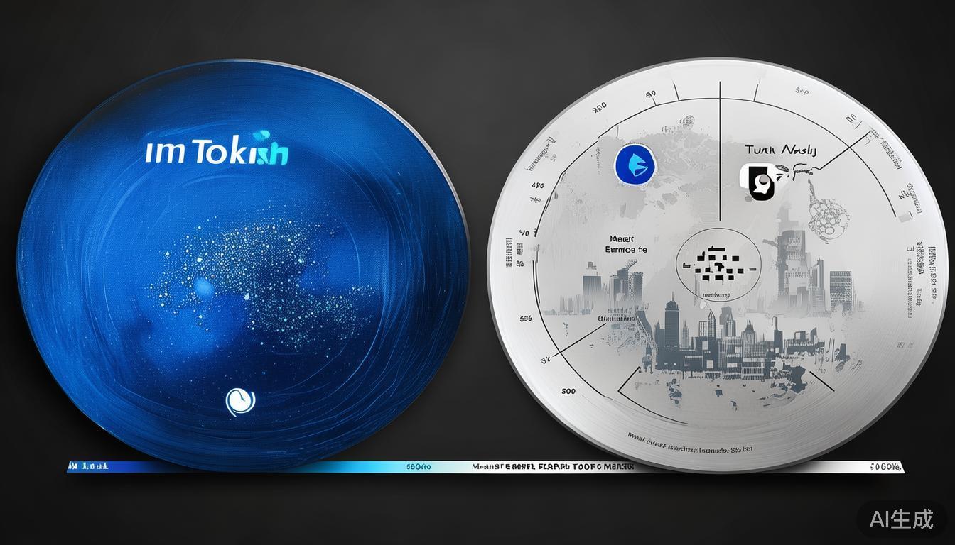 加密货币钱包观察者：imToken推广策略及成效值得探讨