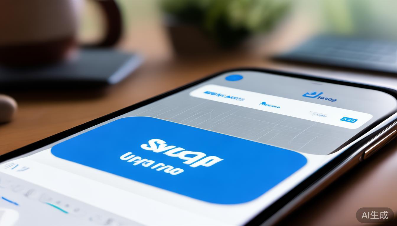 长时间用数字钱包投资者必看！巧用imToken提高投资效率的法子