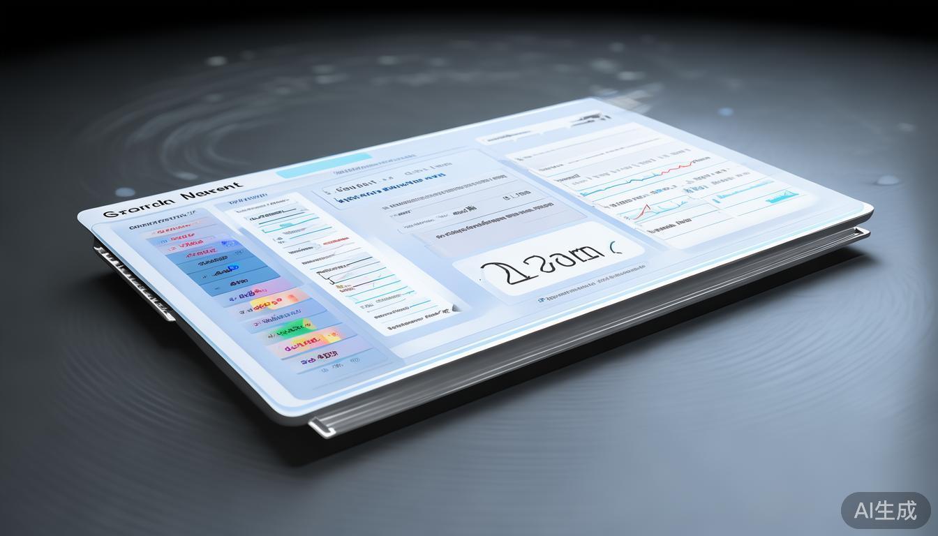 数字资产爱好者必看！imToken免费版打理资产高效又安全