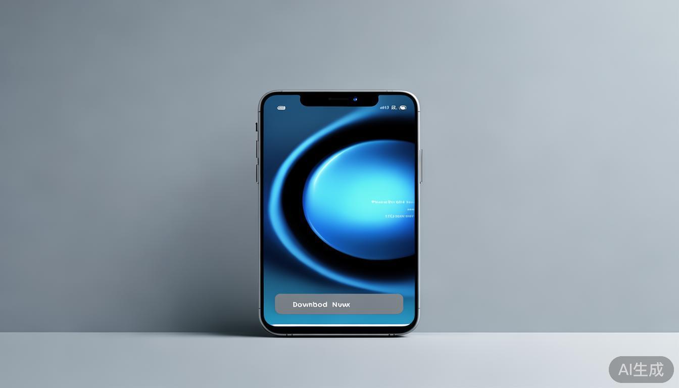 长期用数字钱包的用户：ImToken官网与移动应用协同超紧密