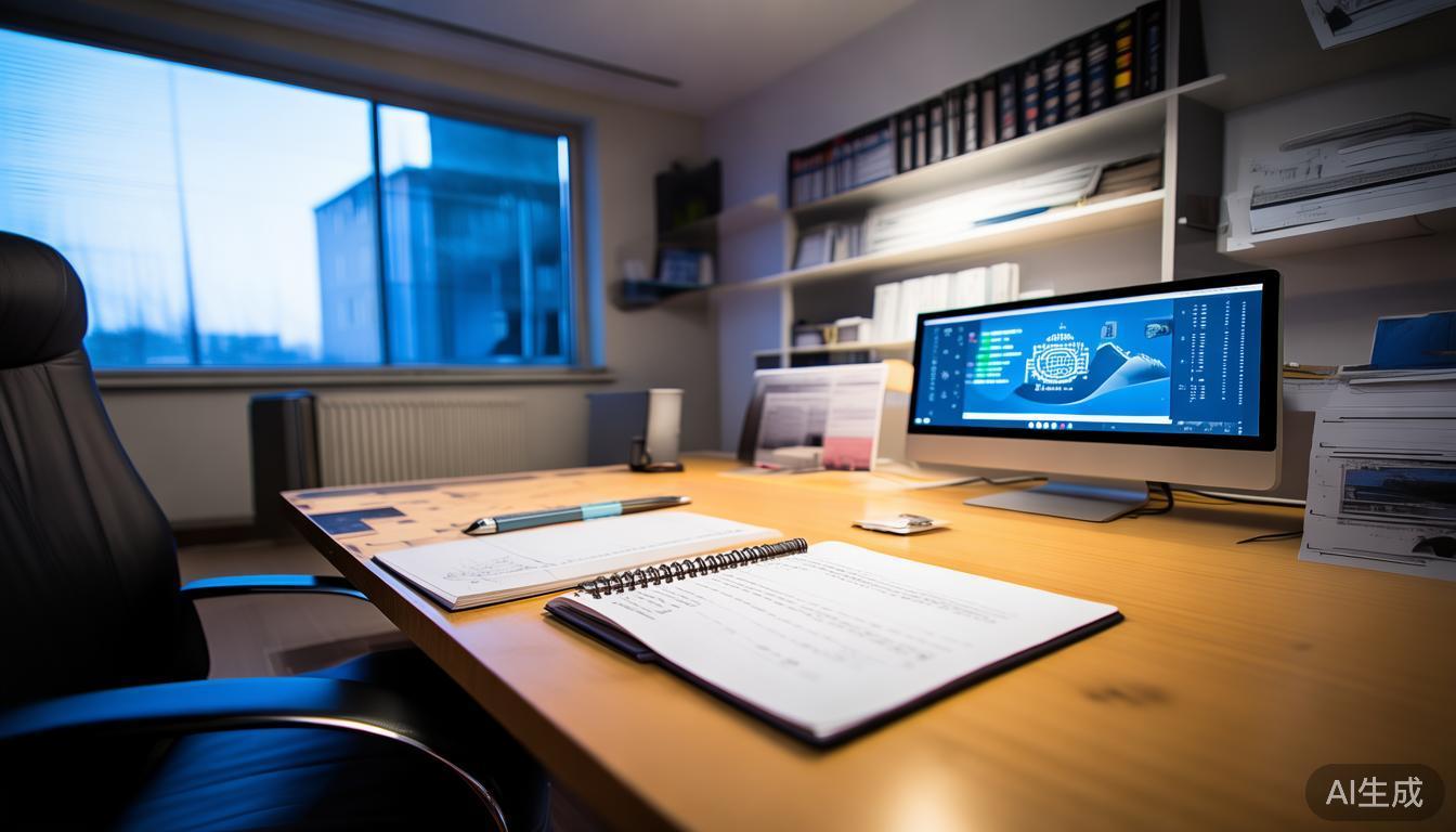 加密货币投资：维持信心比选入口更关键，安全操作习惯是基石