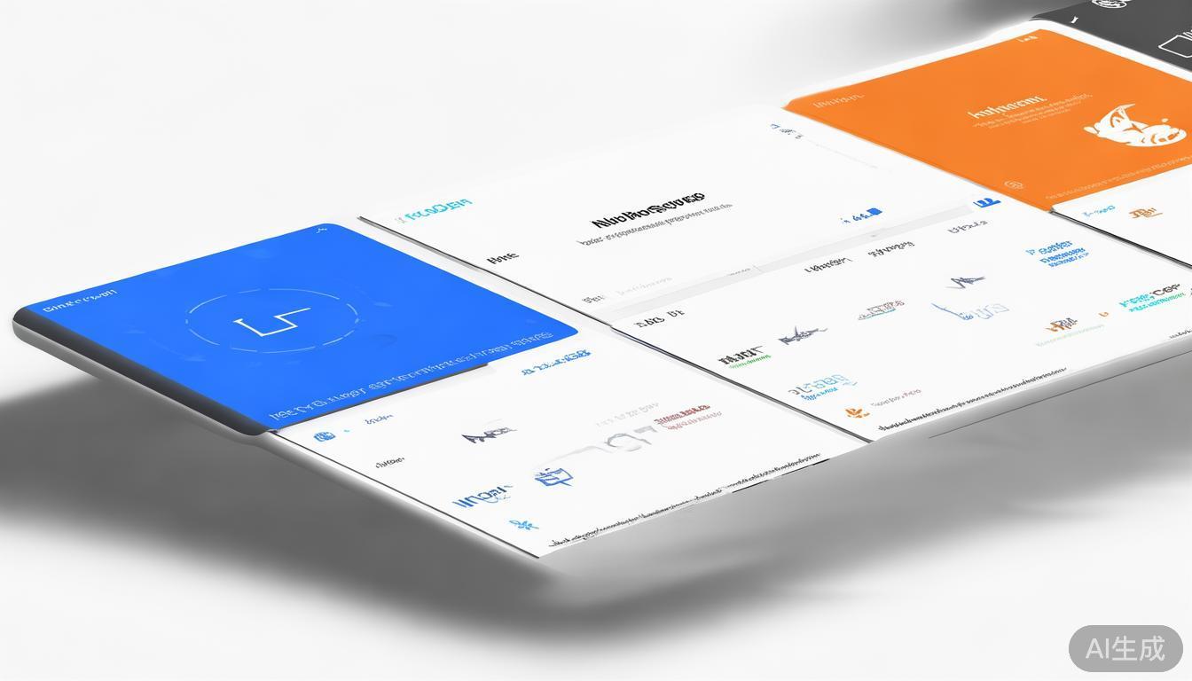 数字资产管理多年经验，imToken 2.0助力资产增长与收益优化