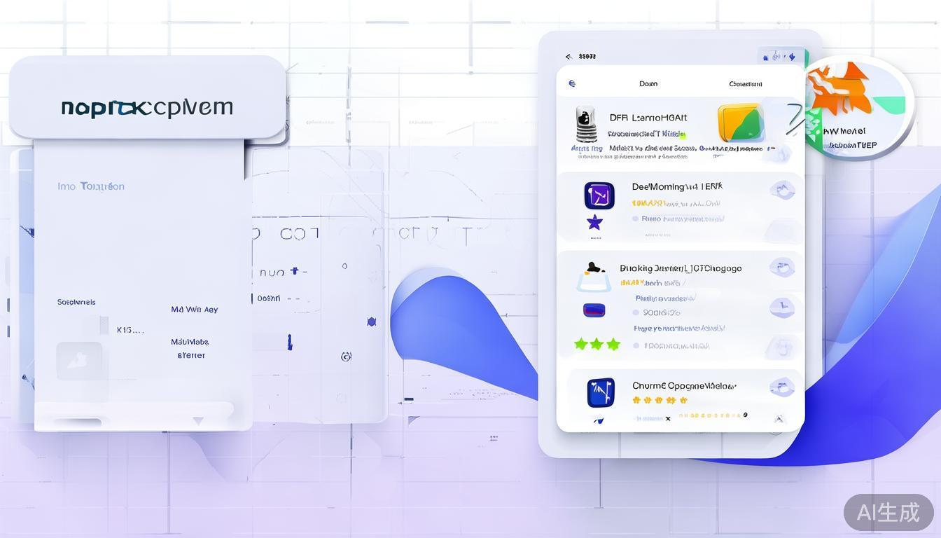 imToken安卓版下载助力区块链商业探索，DApp服务盈利模式待创新