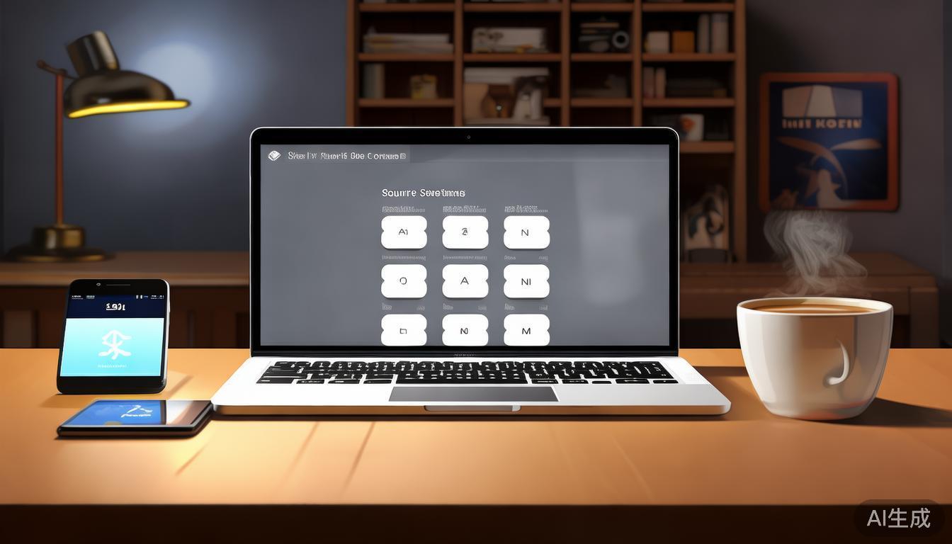 回顾imToken 1.0：初代以太坊钱包如何教会我们管理数字资产？