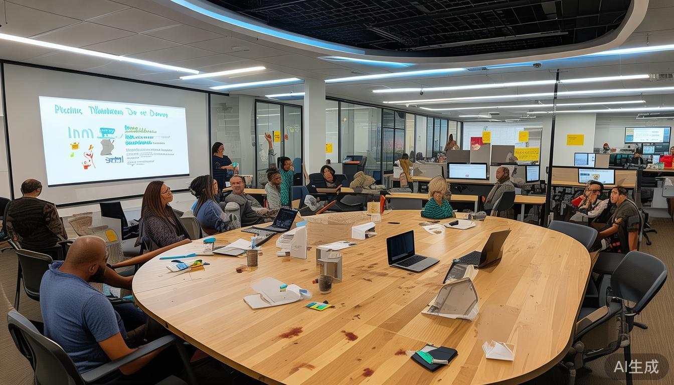 社区居民参与_im钱包的社区活动与用户参与路线图_钱包步骤图