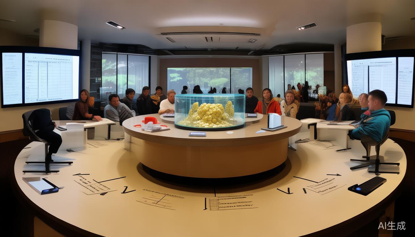 钱包了解_钱包绘图_im钱包的社区活动与用户参与路线图