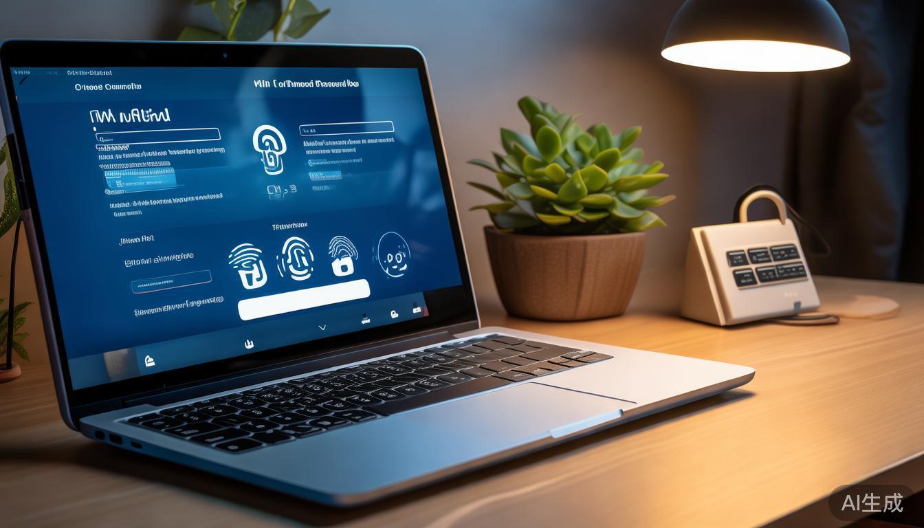 如何在imToken 2.0钱包安卓版中进行数据加密？_加密钱包app_加密钱包下载
