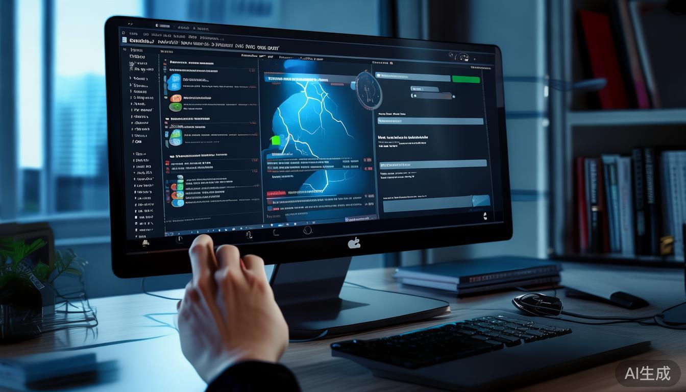 钱包官方下载_钱包官方网站_1. 最新imToken官网版:安全便捷的数字货币钱包选择