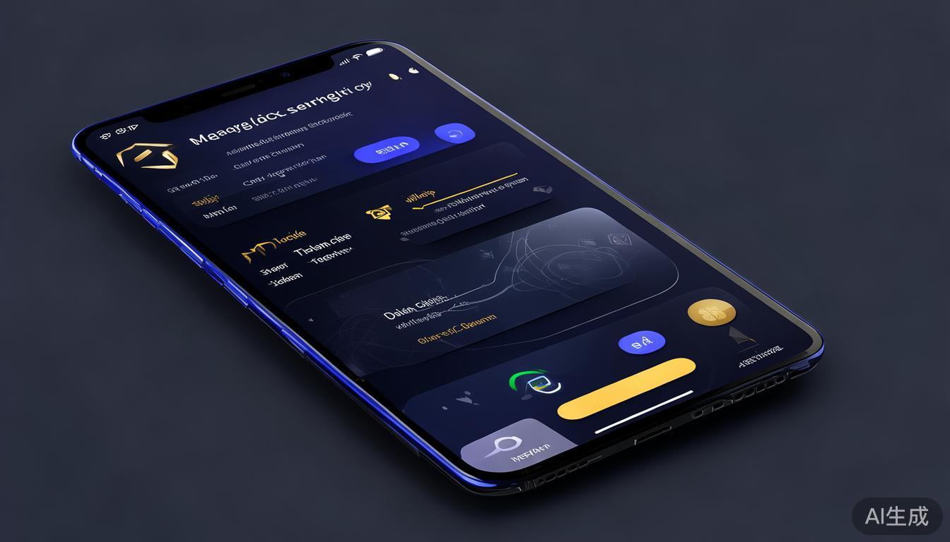 imToken钱包官方版的多链支持及其优势_钱包官方网站_钱包区块链