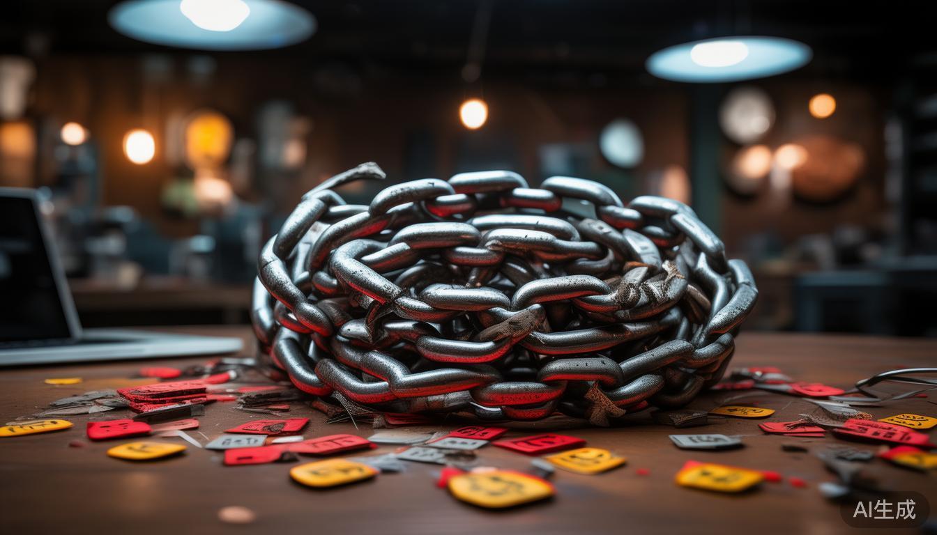 官网规划设计方案_规划网站首先要定位网站的什么_学习如何在imToken官方网站上进行市场规划